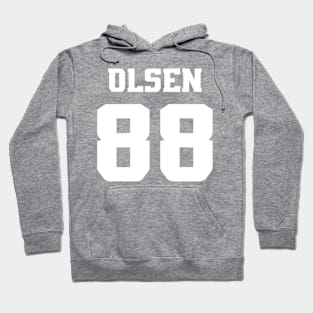 olsen Hoodie